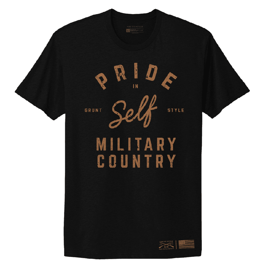 Women's Ethos Boyfriend Fit T-Shirt - Black - Image 2