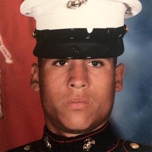 John Lopez - End Of Watch - Image 3