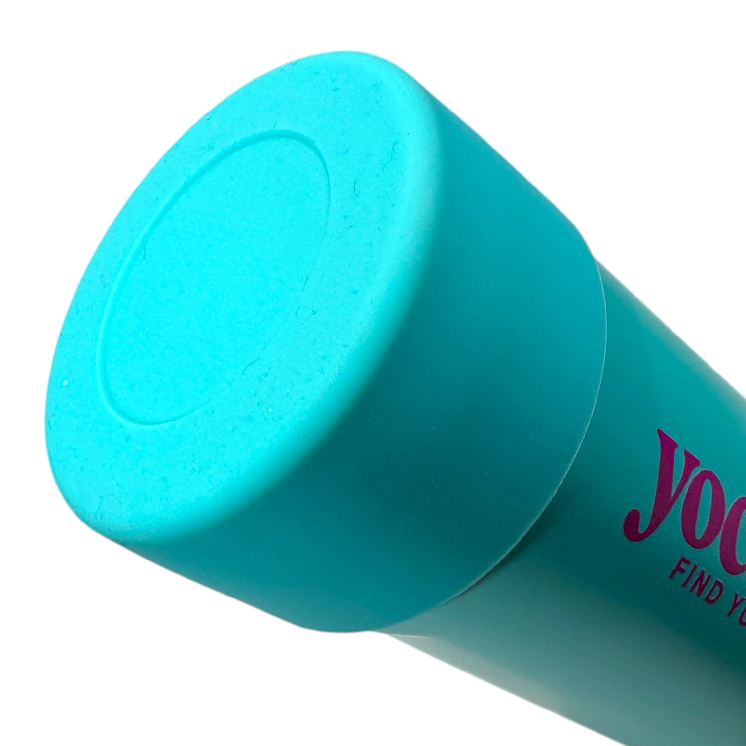 HydraTrail Sip Bottle in Minty Seafoam - Image 5